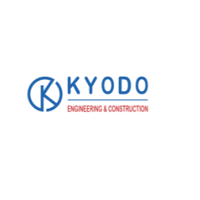 Công ty TNHH SX-TM-XD KYODO