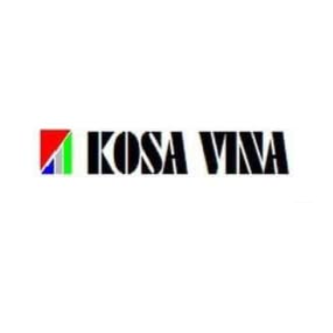 Công ty TNHH Kosa Vina
